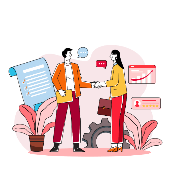 Custom Mobile App Development for Your Business